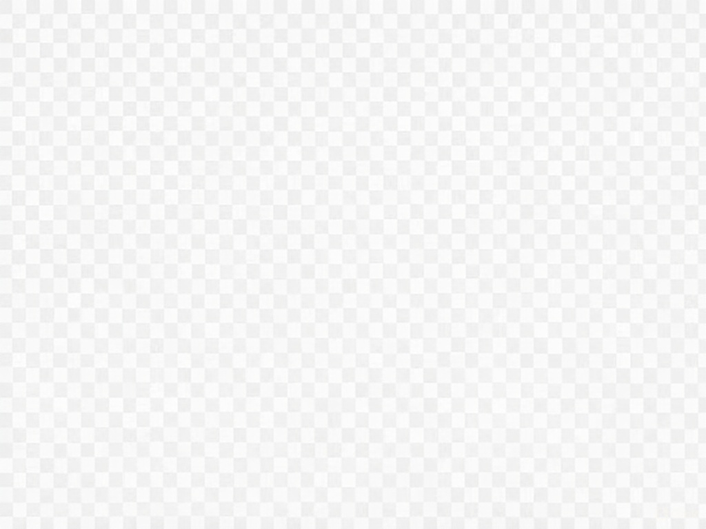 Top 0 Botzmaterial fir en spotless Homen