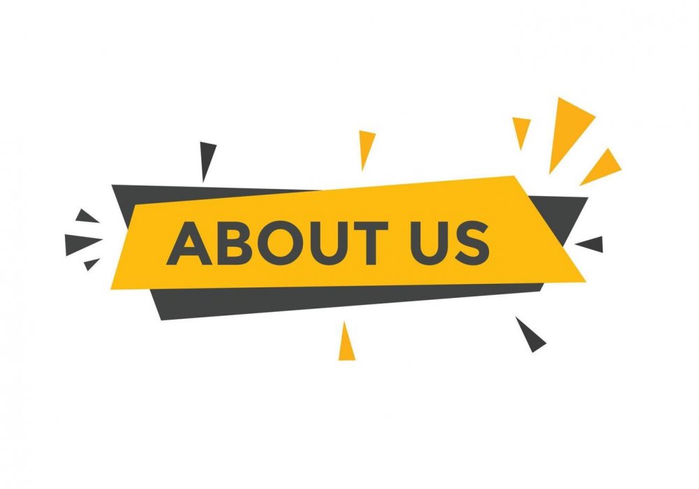 ABOUT DIR.GG - ARTICLES DIRECTORY ABOUT DIR.GG - ARTICLES DIRECTORY
