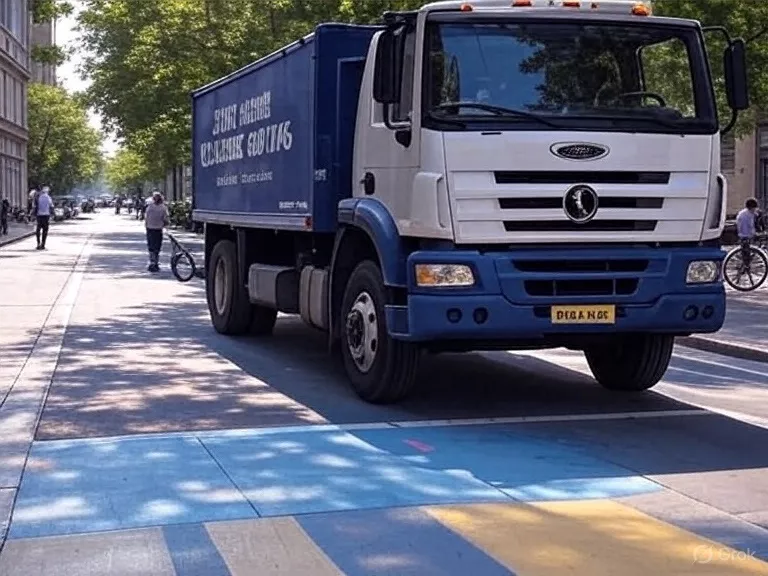 Wichteg Produktiounsstädt zu Portugal Wichteg Produktiounsstädt zu Portugal