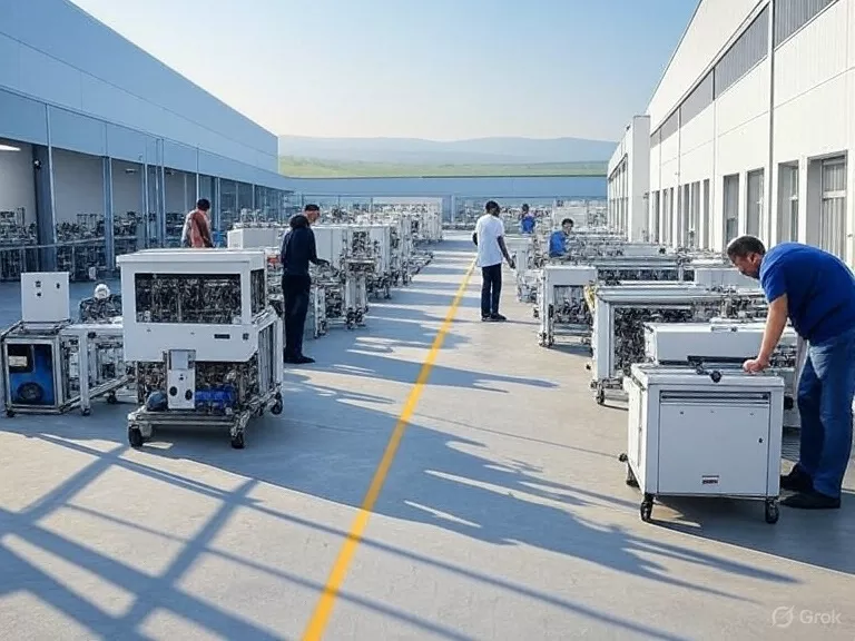 Wou gëtt Acrylic Polymer Coating produzéiert? Wou gëtt Acrylic Polymer Coating produzéiert?